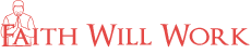 FWW logo